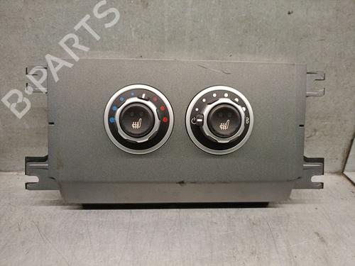 Used Switch LAND ROVER RANGE ROVER III (L322) 3.6 D 4x4 (272 hp) 32403347