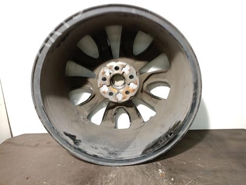 Rim LAND ROVER RANGE ROVER EVOQUE (L538) 2.0 D 4x4 | BP27204655C45