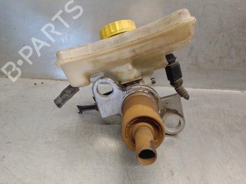 Brake master cylinder OPEL CORSA B (S93) 1.2 i (F08, F68, M68) | BP13613078M77 