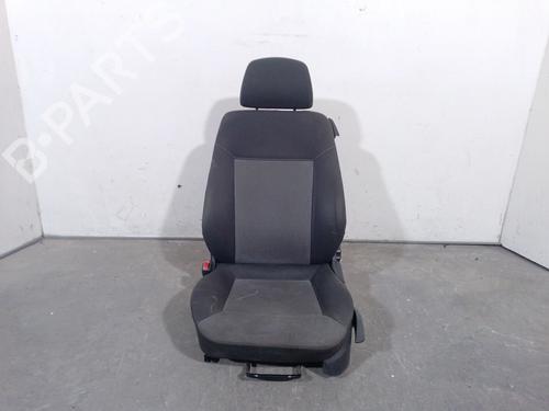 BP32419862C15 main image