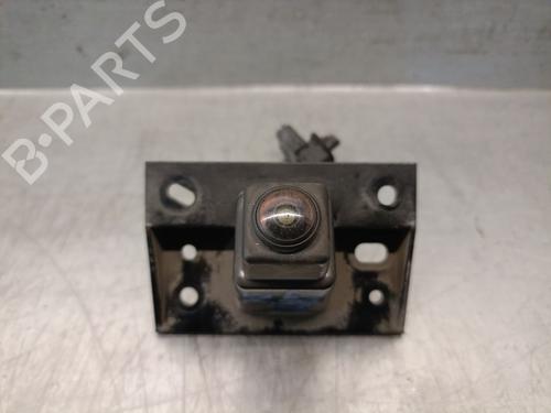 Elektronisk modul Elektronisk modul NISSAN QASHQAI I (J10, NJ10) 1.6 dCi (130 hp) 39880937 39880937