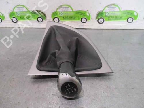 BP20245164O1 main image