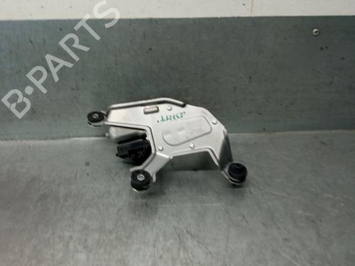 Rear wiper motor TOYOTA RAV 4 V (_A5_, _H5_) 2.5 Hybrid AWD (AXAH54) | BP29808955M102 