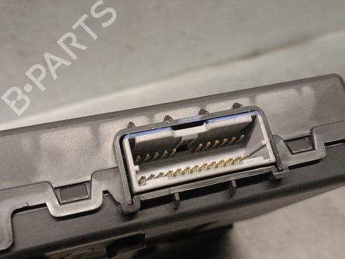 Elektronisk modul KIA CARENS IV 1.7 CRDi | BP30911037M83