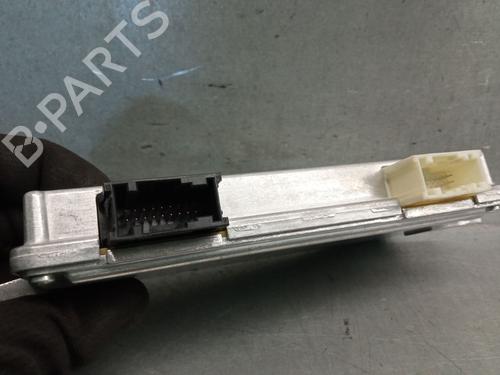 Electronic module BMW X6 (G06, F96) xDrive 40 d Mild-Hybrid | BP28726300M83 