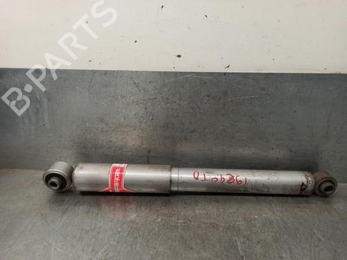 Højre bagtil støddæmper OPEL VECTRA C GTS (Z02) 1.9 CDTI (F68) (120 hp) 16052881