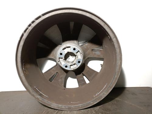 Fælk PEUGEOT 2008 I (CU_) 1.2 THP 110 / PureTech 110 | BP30838760C45 - Image 3