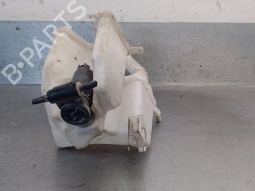 Sprinklertank NISSAN PULSAR Hatchback (C13) 1.2 DIG-T | BP36353493C113 - Image 6