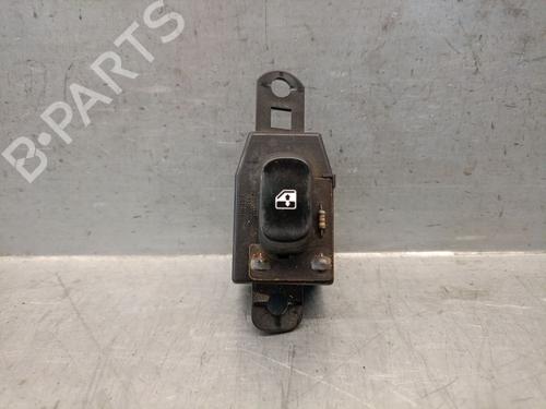 Used Right front window switch Right front window switch 38760117 38760117