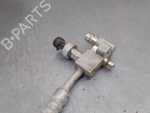 AC pipe CITROËN JUMPER II Van 2.2 HDi 130 | BP29146780M126 