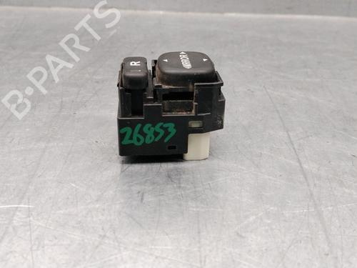 Mirror switch SUBARU IMPREZA Hatchback (GR, GH, G3) 1.5 F (GH2) | BP40081223I25 - Image 3
