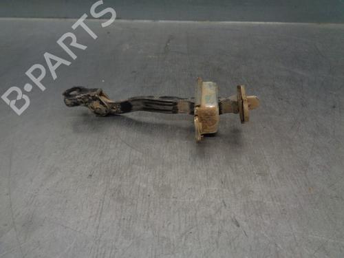 other-nissan-pathfinder-iii-r51-25-dci-4wd-2005-20262533 main image