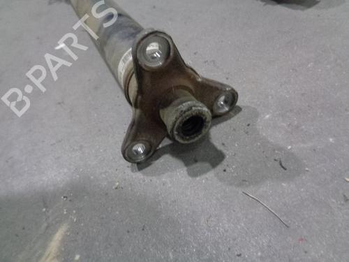 Driveshaft LEXUS GS (_S16_) 300 (JZS160_, JZS160R) | BP11195790M37 
