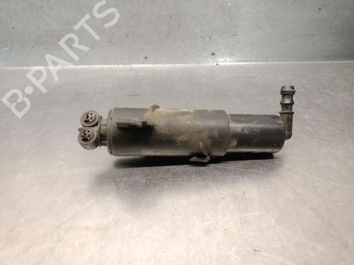 Headlight washer AUDI A5 (8T3) 2.7 TDI | BP37695118E17 - Image 2