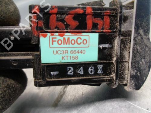 Switch FORD RANGER (ET) 2.5 TDdi | BP12188944I30 