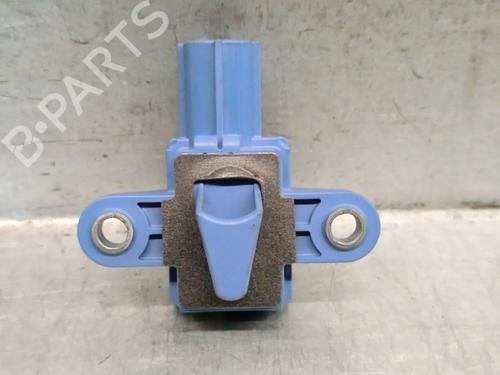 Electronic module VW SCIROCCO III (137, 138) 2.0 TDI | BP26324638M83 