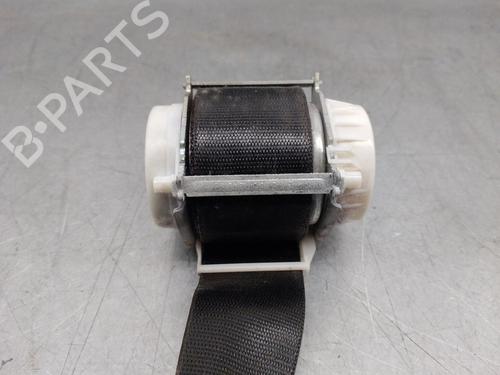 Front left seatbelt BMW X3 (E83) 2.0 sd | BP17039737I26 