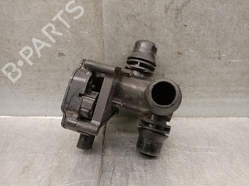 Used Electronic sensor Electronic sensor 36996427 36996427