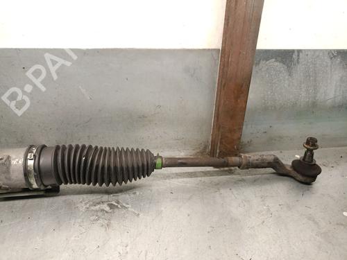 Steering rack FORD FOCUS II (DA_, HCP, DP) 1.6 TDCi | BP27405870M22 