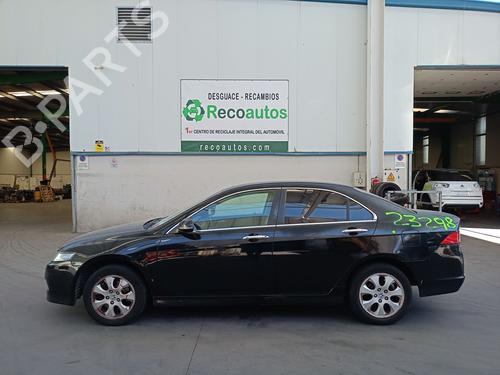 Høyre Foran elrute bryter HONDA ACCORD VII (CL, CN) 2.2 i-CTDi (CN1) | BP27713124I26 