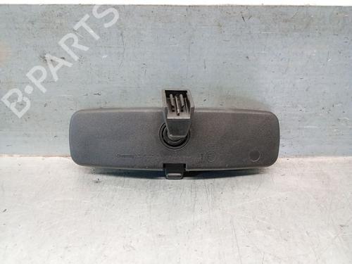 Specchietti retrovisore PEUGEOT 206 Hatchback (2A/C) 1.4 i | BP24450794I6 