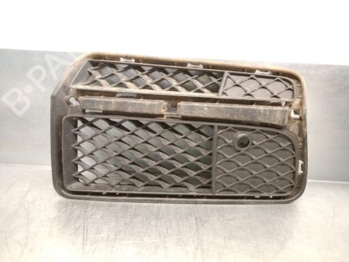 Used Other MERCEDES-BENZ G-CLASS (W463) G 500 (463.260, 463.261) (422 hp) 27396817