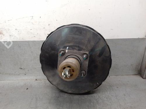 Servo brake MITSUBISHI ASX (GA_W_) 1.8 DI-D (GA6W) | BP39431272M42 - Image 3
