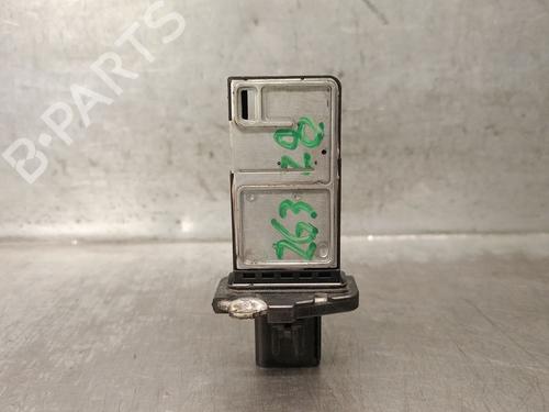 Mass air flow sensor FORD S-MAX (WA6) 2.0 TDCi | BP38602601M95 - Image 2