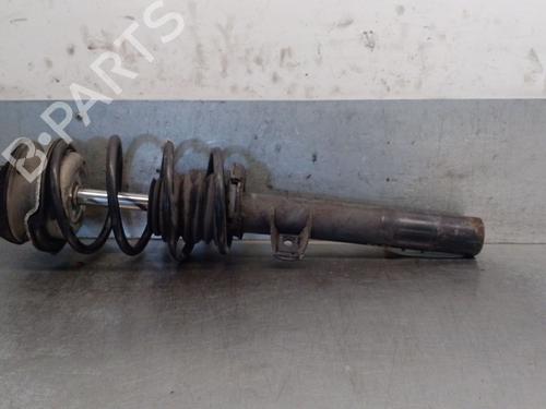Used Right front shock absorber Right front shock absorber 36996078 36996078