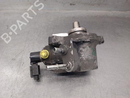 Injection pump FORD TRANSIT V363 Van (FCD, FDD) 2.0 EcoBlue | BP39564825M78 - Image 4