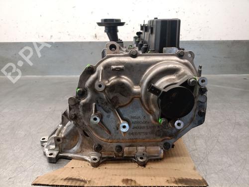 Cylinder head LAND ROVER DISCOVERY V (L462) 2.0 Sd4 4x4 | BP37702188M5  - Image 9