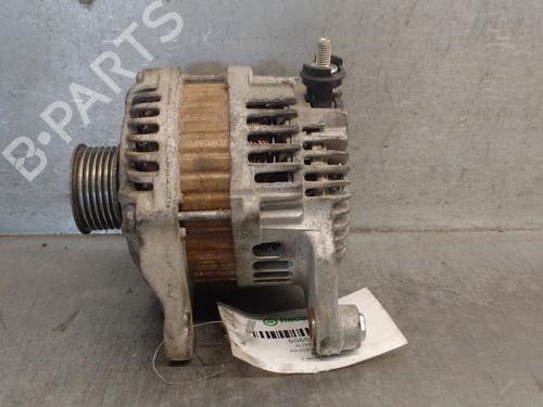 Używane Alternator Alternator MAZDA CX-5 (KF) 2.0 (165 hp) 36778164 36778164