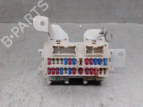 Used Fuse box NISSAN MURANO I (Z50) 3.5 4x4 (245 hp) 32096399