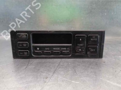 Used Climate control MAZDA 626 V Hatchback (GF) [1997-2002]  8006683