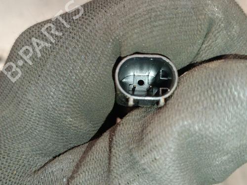 Left front steering knuckle BMW X5 (E70) 3.0 d | BP21839941M25 