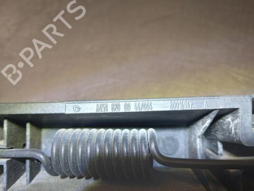 Bakre vindusviskerarm SMART FORTWO Coupe (451) 1.0 (451.331, 451.380) | BP13612251C144 
