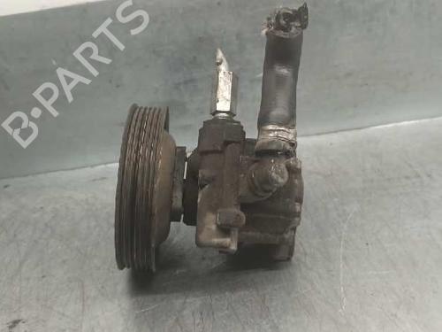 Styring servopumpe ALFA ROMEO 146 (930_) 1.6 16V T.S. (930.B2C) (112 hp) 7498364