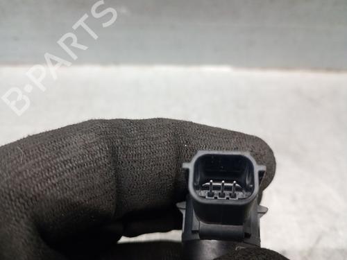 Elektronisk modul OPEL CORSA E (X15) 1.4 LPG (08, 68) | BP23392379M83 