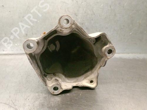 Engine mount MERCEDES-BENZ E-CLASS T-Model (S212) E 200 CDI / BlueTEC (212.205, 212.206) | BP36363035M89 - Image 2