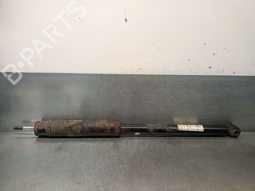 Used Right rear shock absorber HONDA CIVIC VIII Hatchback (FN, FK) 1.8 (FN1, FK2) (140 hp) 24363672