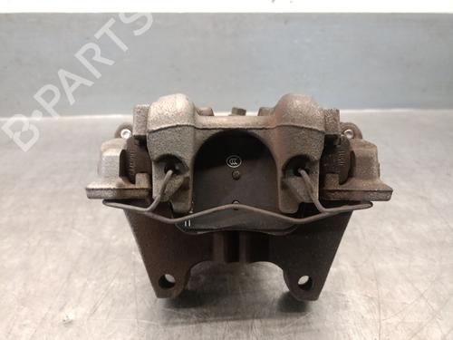 Right rear brake caliper VW TIGUAN (AD1, AX1) 1.5 TSI | BP30098189M106