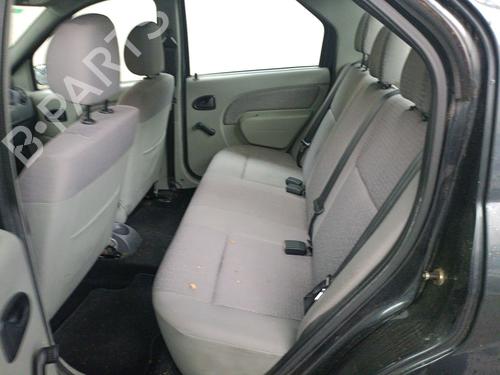Ekpansionstank DACIA LOGAN (LS_) 1.4 (LS0A, LS0C, LS0E, LS0G) | BP25756065C120  - Image 12