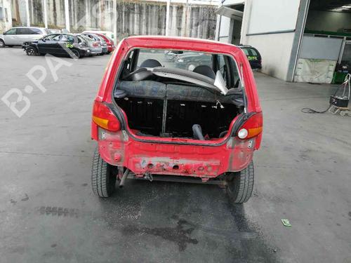 - Image 3
