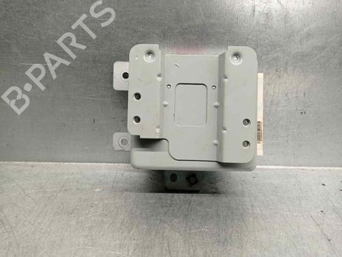 Elektronisk modul SSANGYONG ACTYON I  | BP11938571M83 