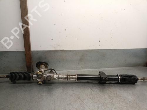 Steering rack HYUNDAI SONATA IV (EF) 2.0 16V | BP25241196M22 