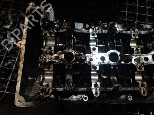 Cylinder head MINI MINI COUNTRYMAN (R60) One D | BP40037369M5 - Image 2