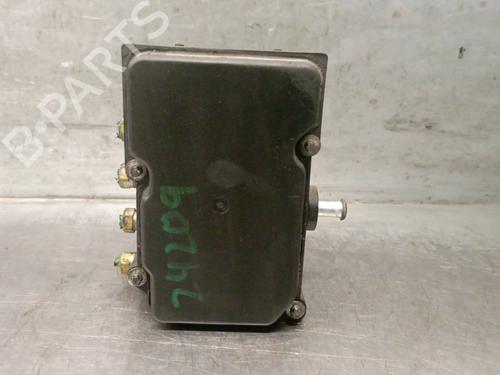 Pompa ABS OPEL COMBO Tour 1.3 CDTI 16V | BP30922716M43