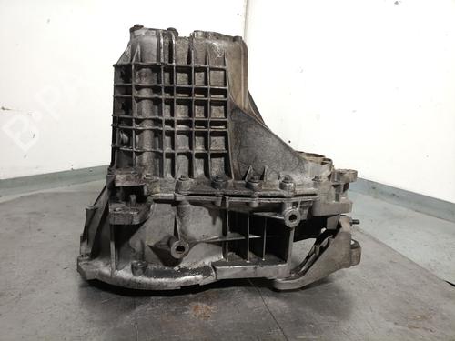 Gearbox FORD FOCUS II (DA_, HCP, DP) 1.6 TDCi | BP34006461M3 - Image 5