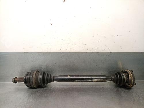 Used Right rear driveshaft BMW 3 (E46) 328 i (193 hp) 31753132