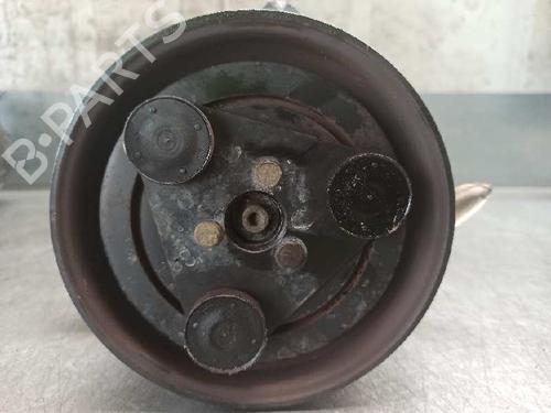 Compressor A/A NISSAN PRIMERA (P11) 1.6 16V (99 hp) 8202654
